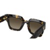 Carolina Herrera Her 0328/S 208425 086 HA