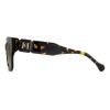 Carolina Herrera Her 0328/S 208425 086 HA