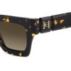 Carolina Herrera Her 0328/S 208425 086 HA
