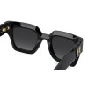 Carolina Herrera Her 0328/S 208425 807 9O