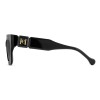 Carolina Herrera Her 0328/S 208425 807 9O