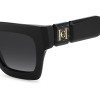 Carolina Herrera Her 0328/S 208425 807 9O