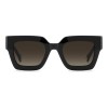 Carolina Herrera Her 0328/S 208425 GBY HA