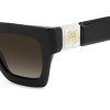 Carolina Herrera Her 0328/S 208425 GBY HA