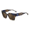 Carolina Herrera Her 0328/S 208425 JBW VP