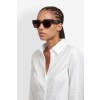 Carolina Herrera Her 0328/S 208425 JBW VP
