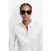 Carolina Herrera Her 0328/S 208425 JBW VP