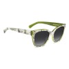 Kate Spade Ks Daesha 2/G 208436 8HC 9O
