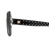 Kate Spade Ks Layne 2/G 208438 7RM 9O