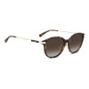 Kate Spade Ks Karlyn 2/F 208441 086 LA