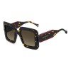 Carolina Herrera Her 0322/S 208447 086 HA