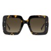 Carolina Herrera Her 0322/S 208447 086 HA