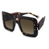 Carolina Herrera Her 0322/S 208447 086 HA