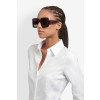 Carolina Herrera Her 0322/S 208447 086 HA