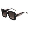 Carolina Herrera Her 0322/S 208447 3H2 HA
