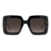 Carolina Herrera Her 0322/S 208447 3H2 HA