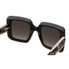 Carolina Herrera Her 0322/S 208447 3H2 HA