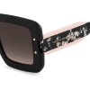 Carolina Herrera Her 0322/S 208447 3H2 HA
