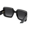 Carolina Herrera Her 0322/S 208447 807 9O