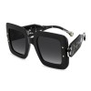 Carolina Herrera Her 0322/S 208447 807 9O