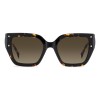 Carolina Herrera Her 0323/S 208448 086 HA