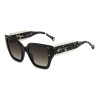 Carolina Herrera Her 0323/S 208448 80S HA