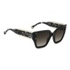Carolina Herrera Her 0323/S 208448 80S HA
