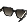 Carolina Herrera Her 0323/S 208448 80S HA