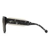 Carolina Herrera Her 0323/S 208448 80S HA