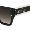 Carolina Herrera Her 0323/S 208448 80S HA