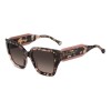 Carolina Herrera Her 0323/S 208448 HT8 HA