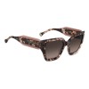 Carolina Herrera Her 0323/S 208448 HT8 HA