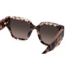 Carolina Herrera Her 0323/S 208448 HT8 HA