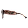 Carolina Herrera Her 0323/S 208448 HT8 HA