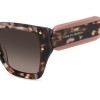 Carolina Herrera Her 0323/S 208448 HT8 HA