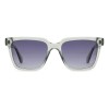 Privé Revaux Boom Clap/G 208452 6NT WJ