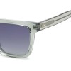Privé Revaux Boom Clap/G 208452 6NT WJ