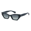 Privé Revaux Backseat/G 208455 1ED LB
