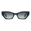 Privé Revaux Backseat/G 208455 1ED LB