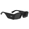 Moschino Mos203/S 208465 807 IR