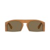 Moschino Mos203/S 208465 C9B 70