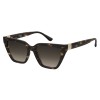Pierre Cardin P.c. 8549/S 208514 086 HA