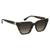 Pierre Cardin P.c. 8549/S 208514 086 HA