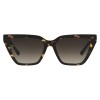 Pierre Cardin P.c. 8549/S 208514 086 HA