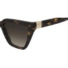 Pierre Cardin P.c. 8549/S 208514 086 HA