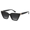 Pierre Cardin P.c. 8549/S 208514 807 9O