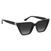 Pierre Cardin P.c. 8549/S 208514 807 9O