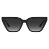 Pierre Cardin P.c. 8549/S 208514 807 9O