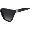 Pierre Cardin P.c. 8549/S 208514 807 9O