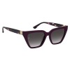 Pierre Cardin P.c. 8549/S 208514 LHF 9O